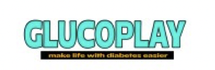 Glucoplay