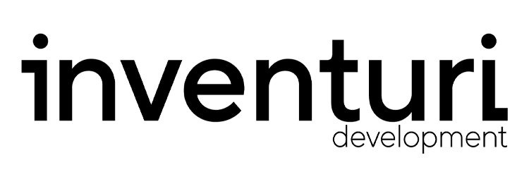 inventuri development sàrl