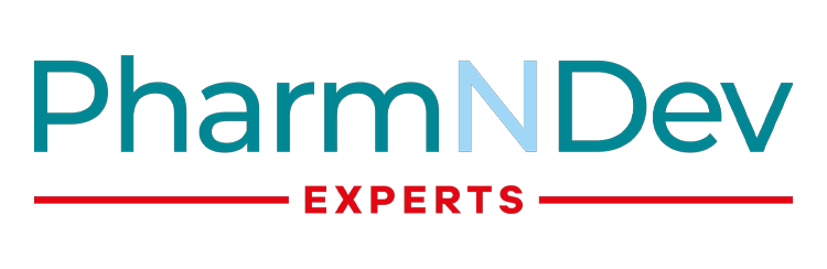 PharmNDev Experts SA