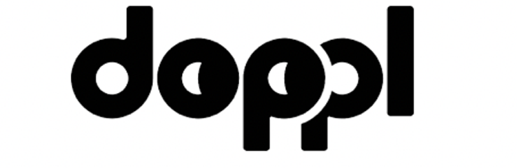 Doppl SA