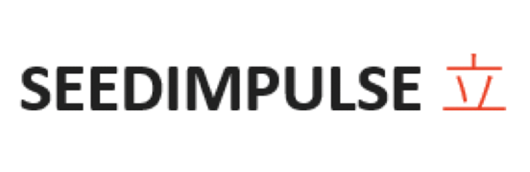 SeedIMPULSE SA