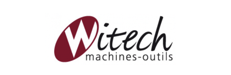 Witech Bassecourt S.A.