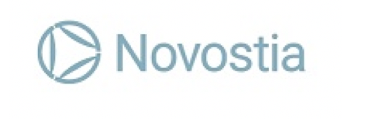 Novostia SA