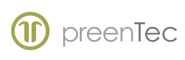 preenTec AG