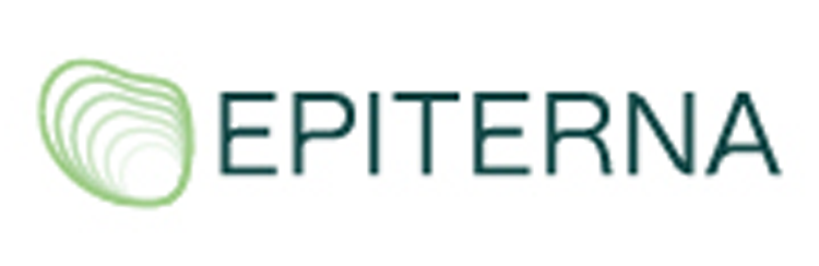 EPITERNA SA