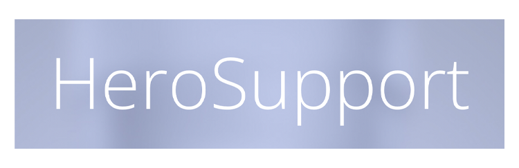 HeroSupport SA