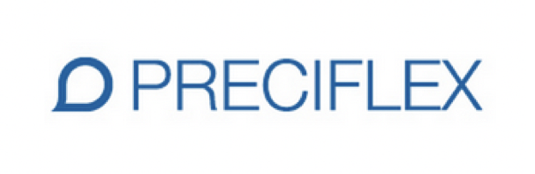 Preciflex SA