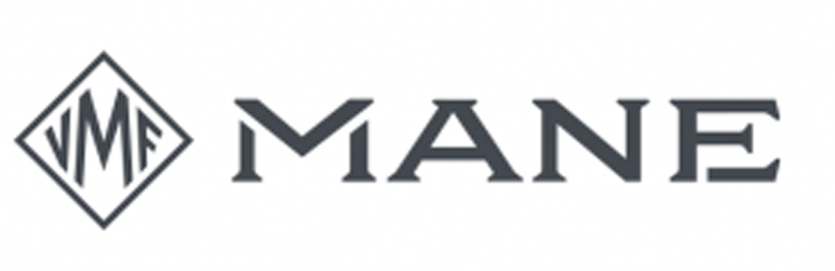 Mane SA