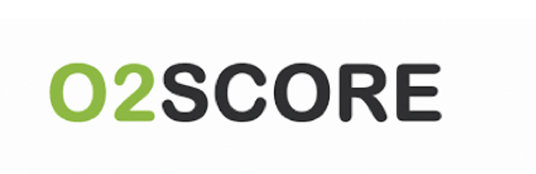 O2score System Sàrl