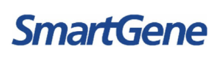 SmartGene Services Sàrl