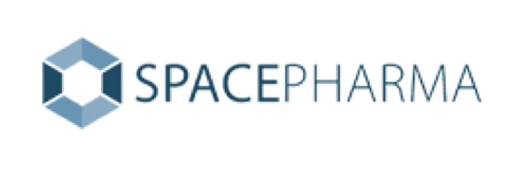 SpacePharma SA
