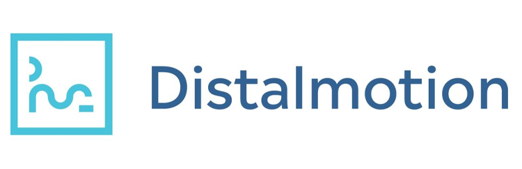 Distalmotion SA