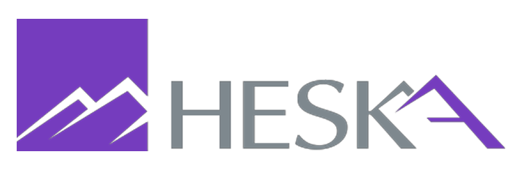 Antech Diagnostics Switzerland AG