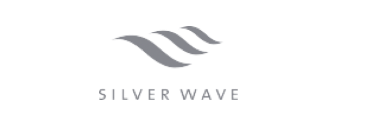 Silver Wave SA