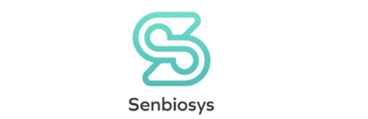 Senbiosys SA
