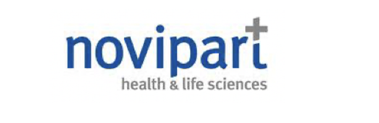 Novipart Sàrl