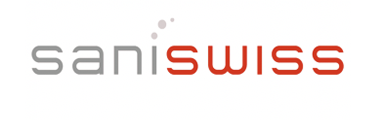 SANISWISS SA