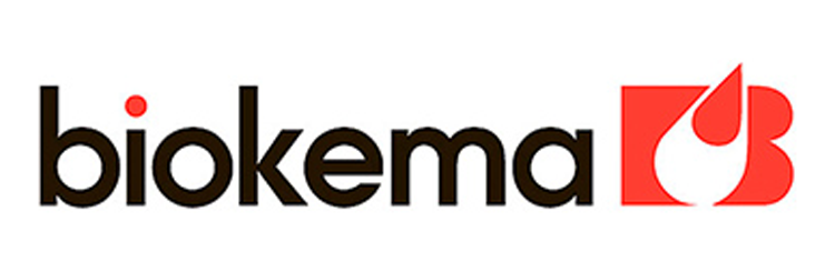 Biokema S.A.