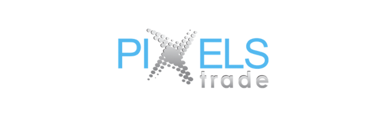 Pixels Trade SA