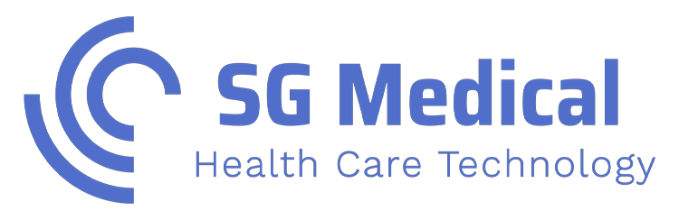 SG Medical SA