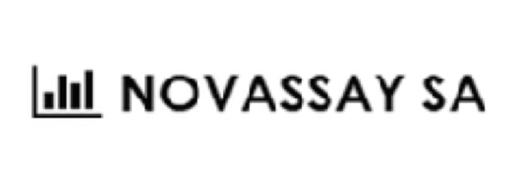 Novassay SA