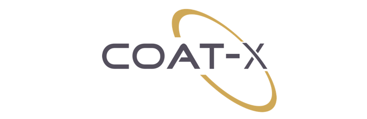 Coat-X SA
