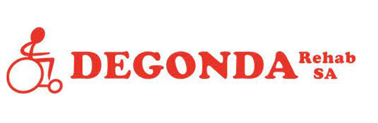 Degonda-Rehab S.A.