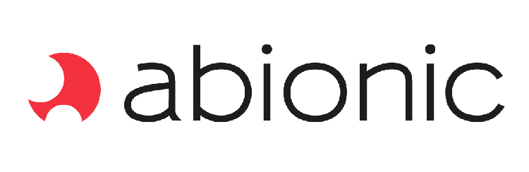 Abionic SA