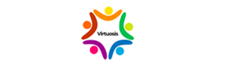 Virtuosis Artificial Intelligence SA
