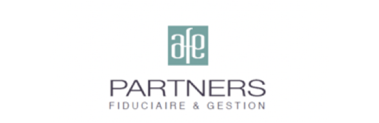 AFE Partners SA