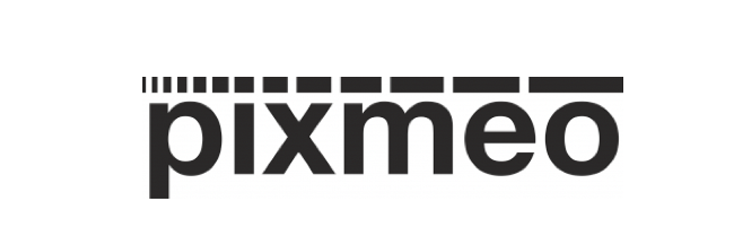 Pixmeo Sàrl