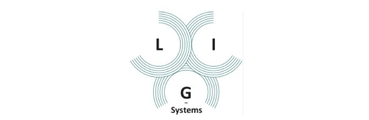 LIG-Systems Sàrl