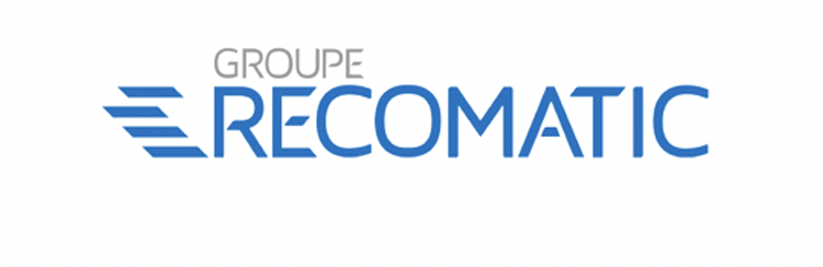 Recomatic S.A.