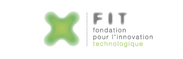 FONDATION POUR L'INNOVATION ET LA TECHNOLOGIE (FIT)