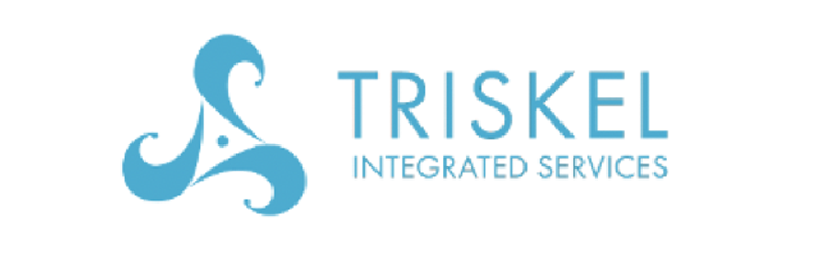 Triskel INTEGRATED SERVICES SA