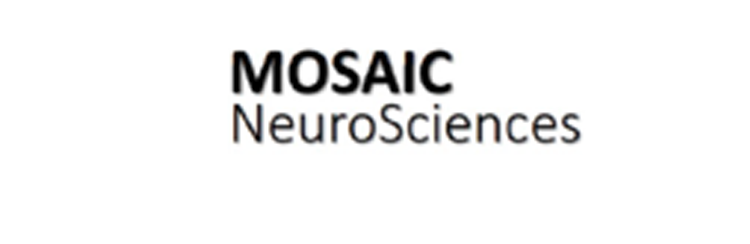 Mosaic NeuroSciences Sàrl