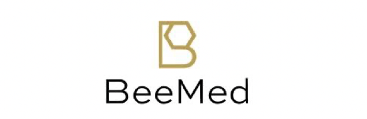 BeeMed SA