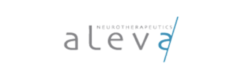 Aleva Neurotherapeutics SA