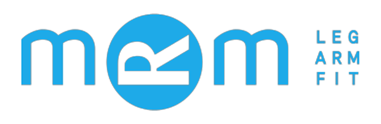 MRM Leg Arm Fit Sàrl