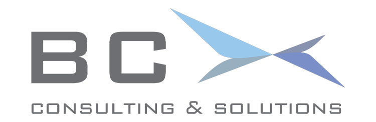 BC Consulting & Solutions Sàrl