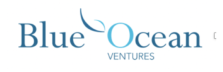 BlueOcean Ventures SA