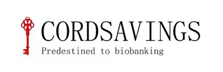 CORDSAVINGS SA