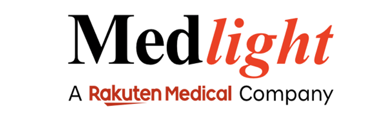 Medlight S.A.