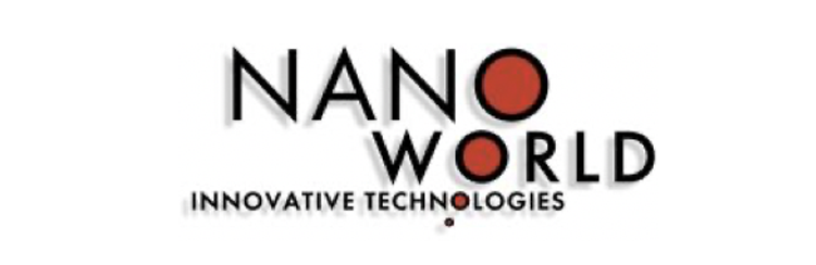 NanoWorld AG