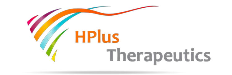 HPlus Therapeutics Sàrl