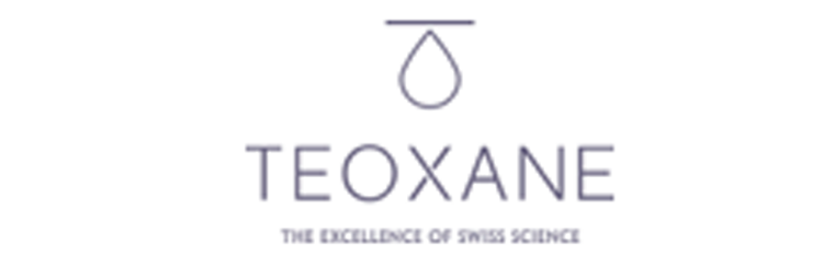 Teoxane SA