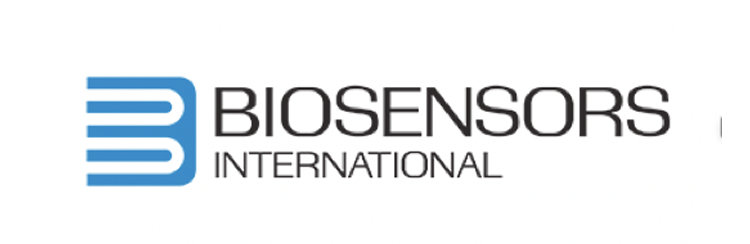 Biosensors Europe SA