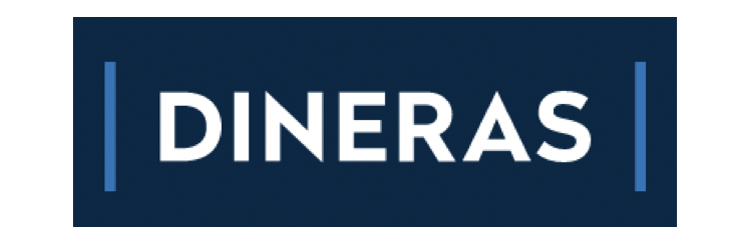 DINERAS INTERNATIONAL SA