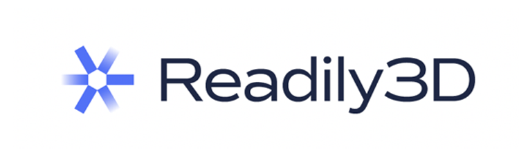 Readily3D SA