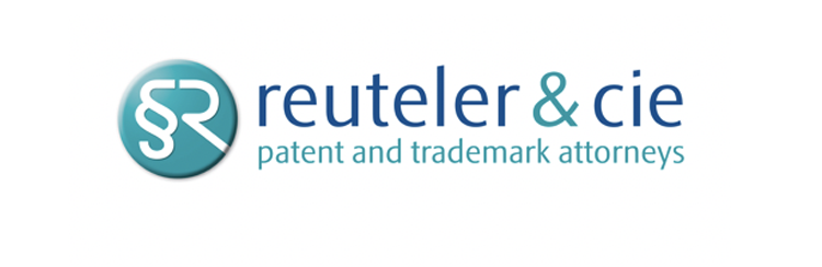 reuteler & cie SA